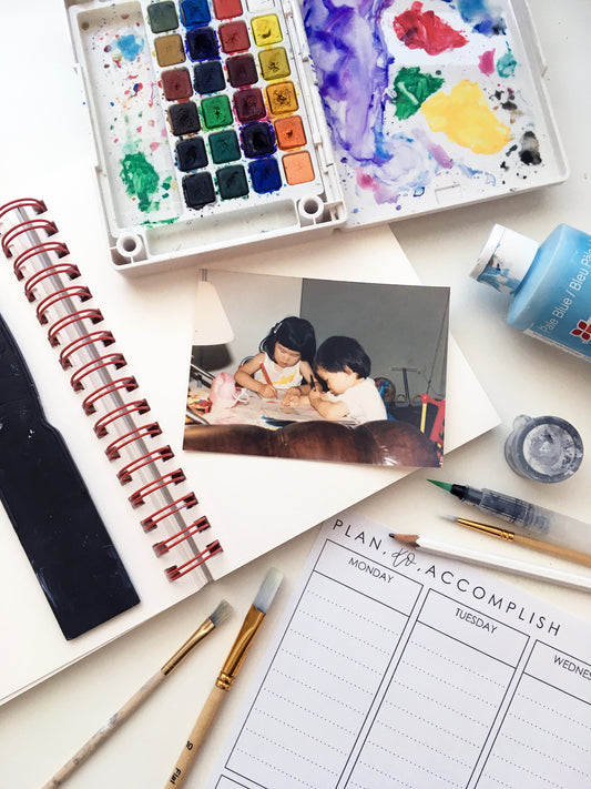 What can happen in 7 days?