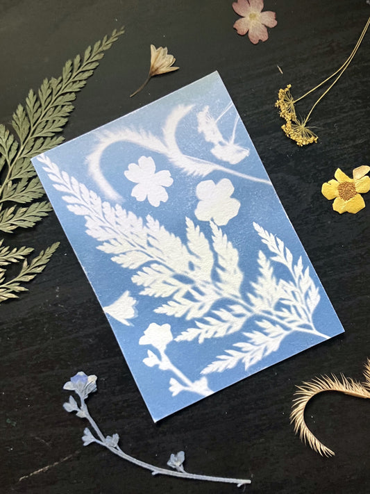 May Mail - Creative Spark Club