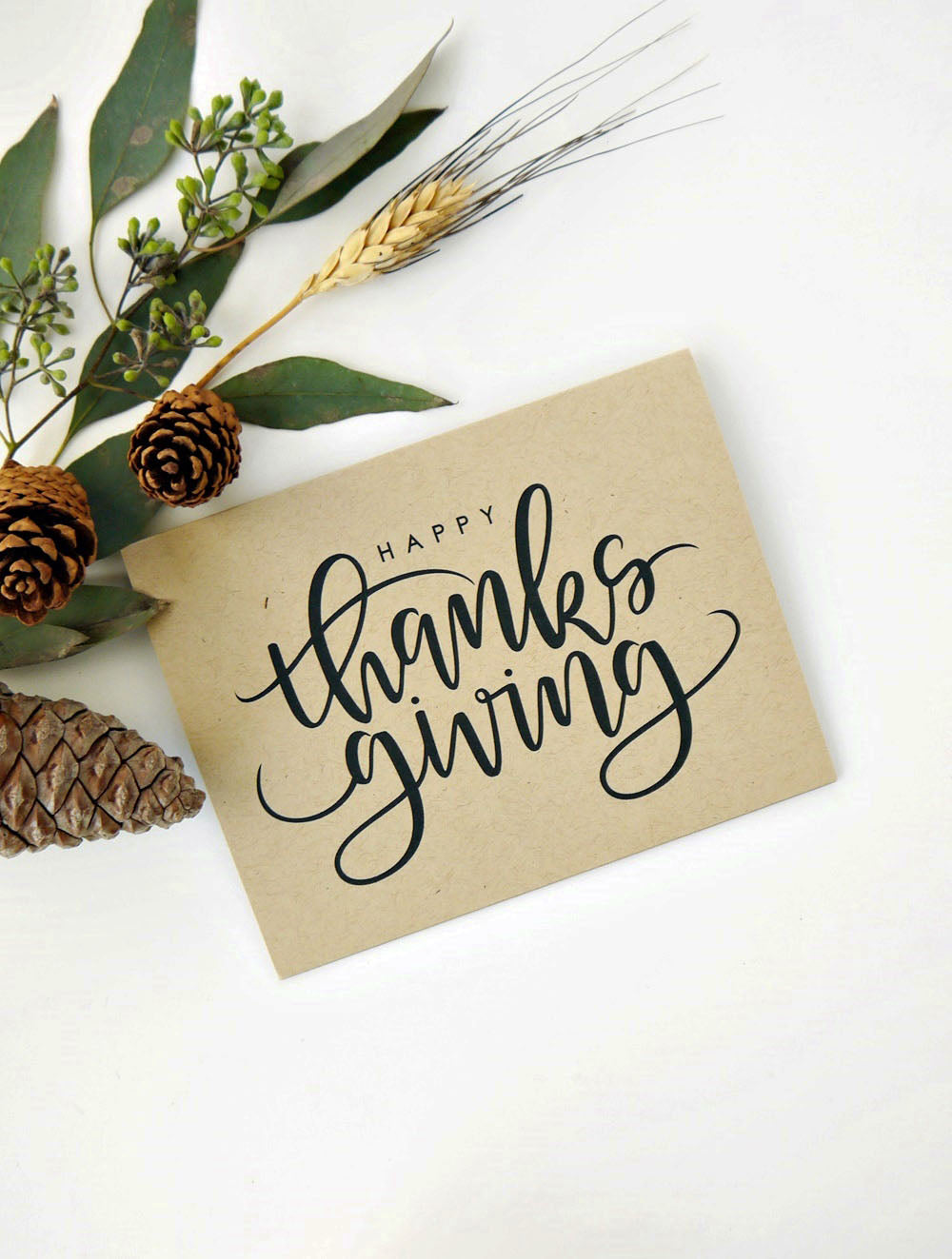 MOVING SALE Happy Thanksgiving ONLY 1