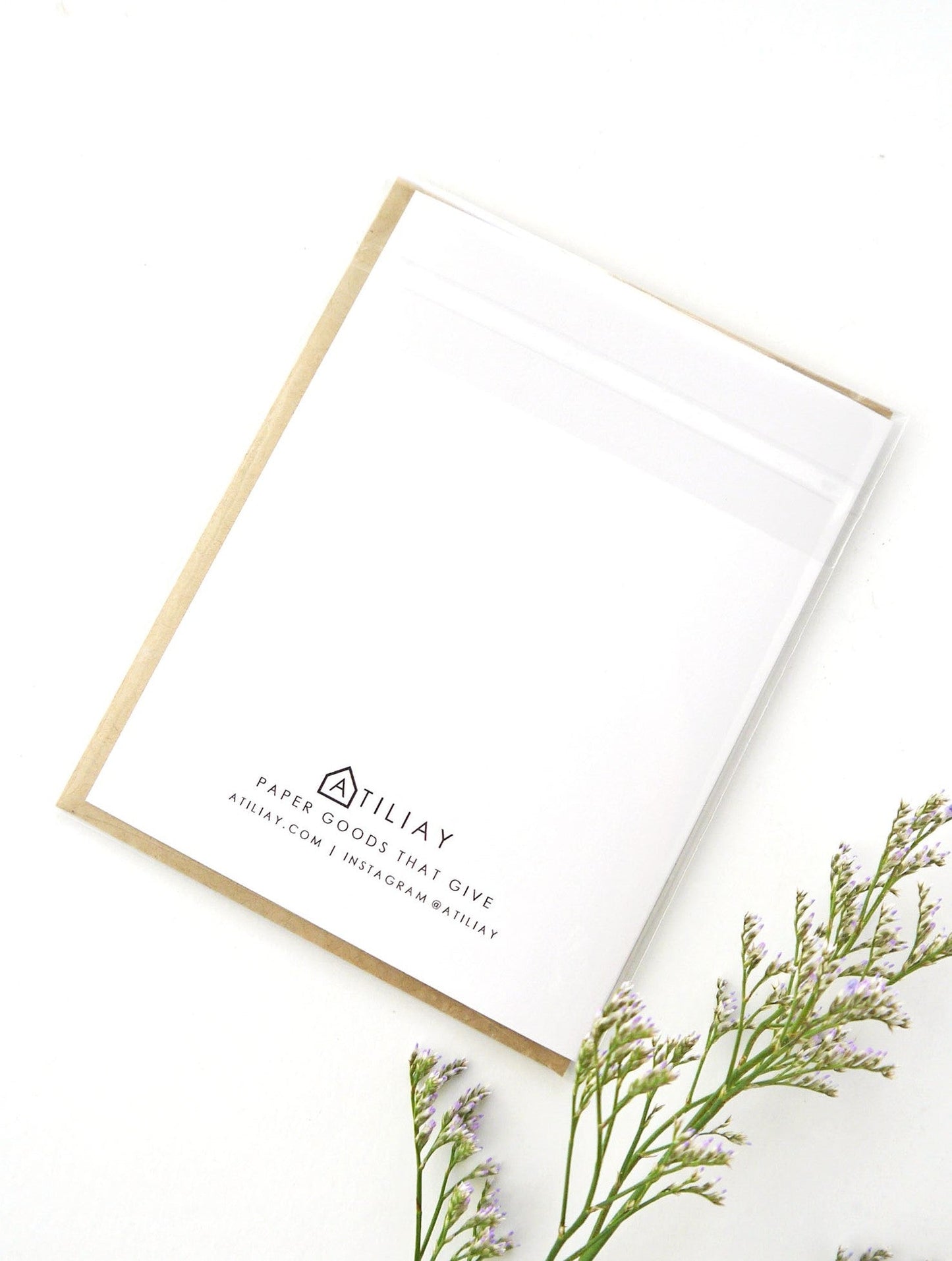 MOVING SALE Favorite Hello, Hardest Goodbye Pet Sympathy Card