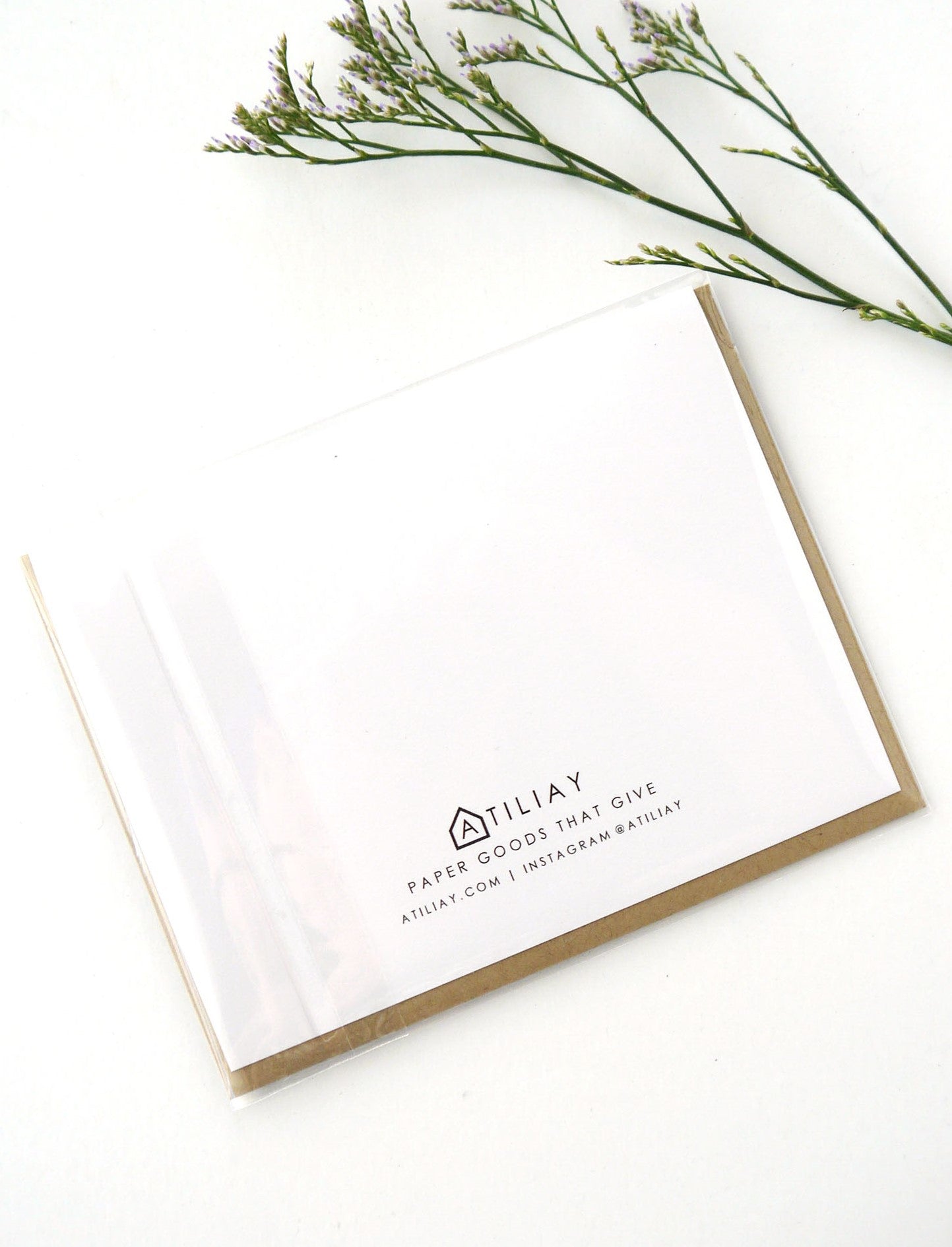MOVING SALE Furever In Our Hearts Pet Sympathy Card ONLY 1