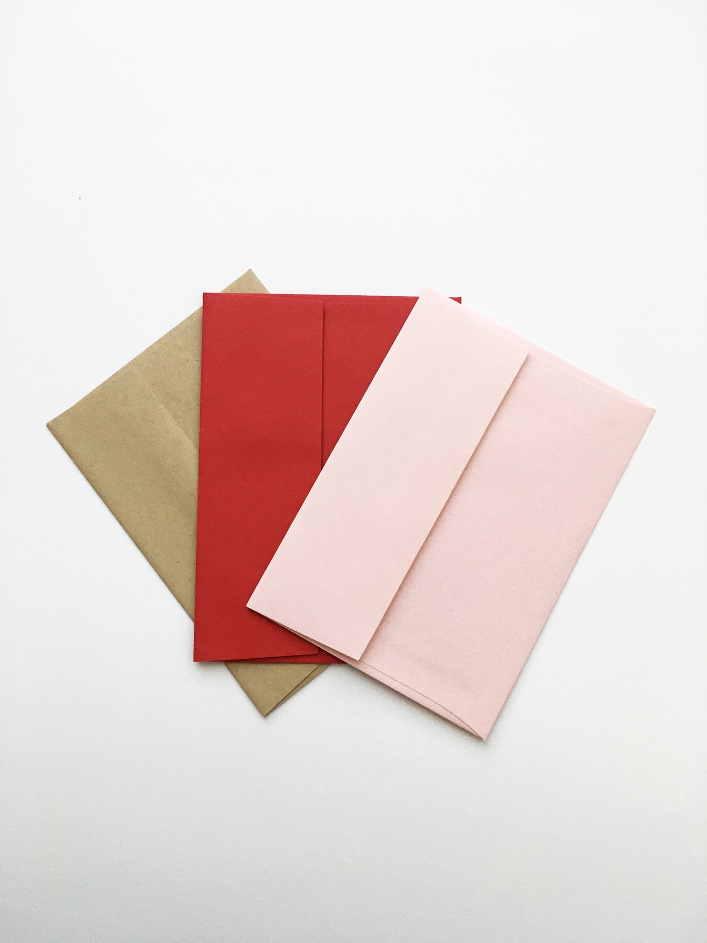 Happy Galentine's Day Card, Set of 6, A1 & A2 Sizes Available