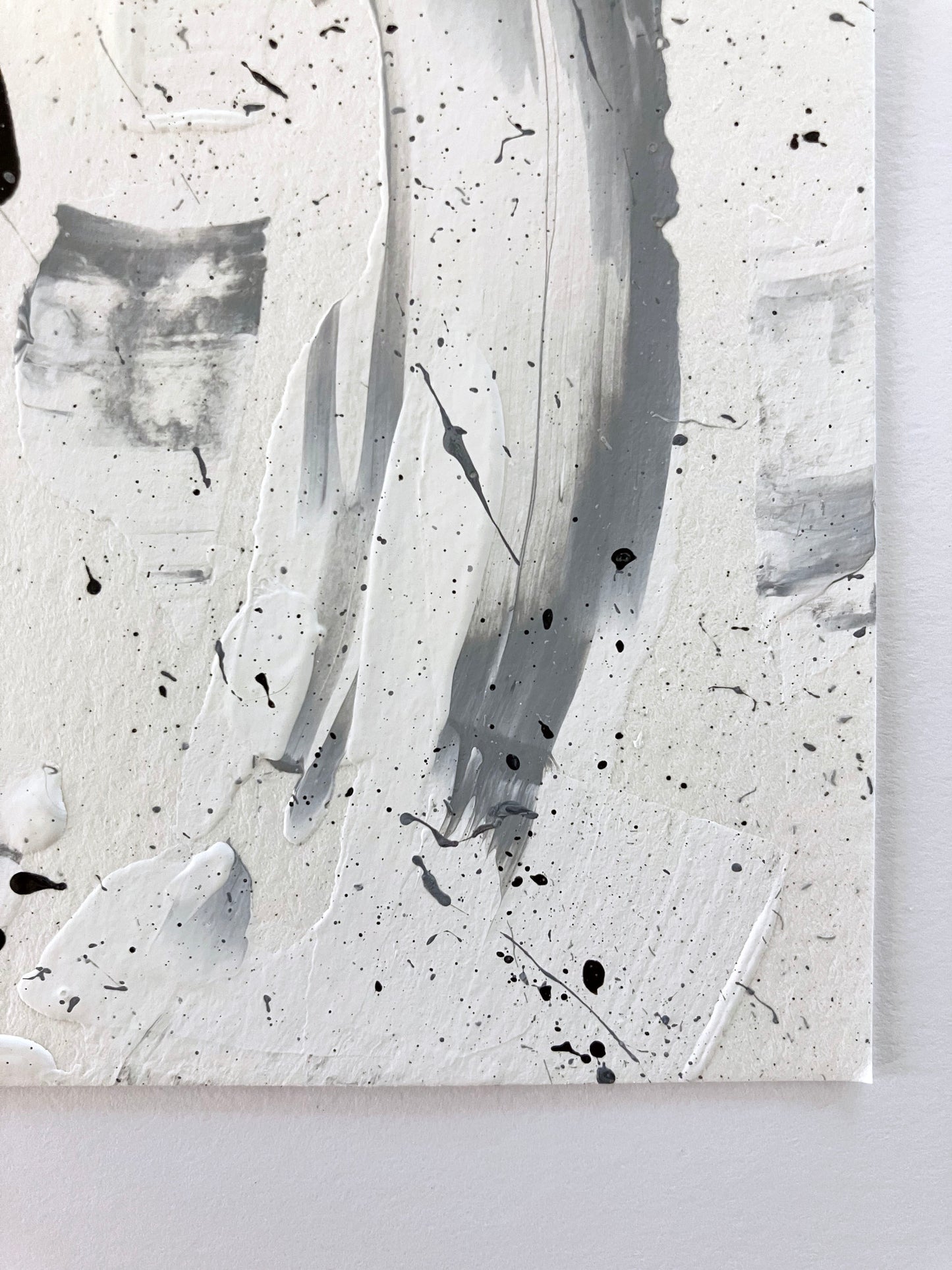 Yin and Yang | Duality Mini Series