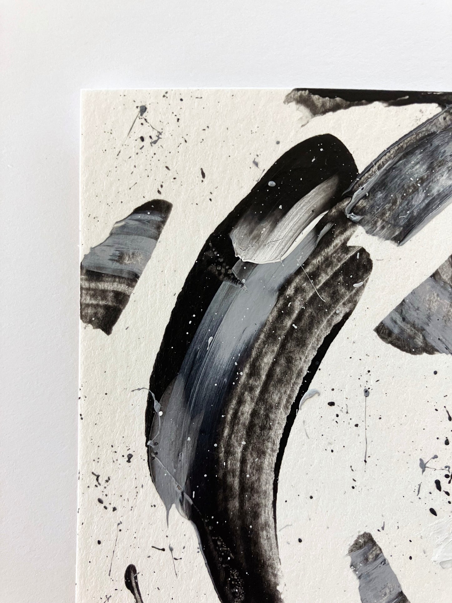 Yin and Yang | Duality Mini Series