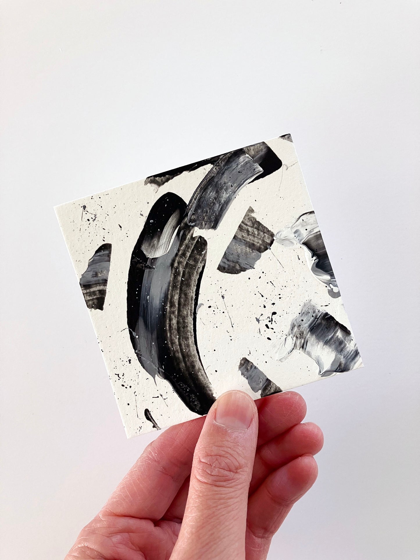 Yin and Yang | Duality Mini Series