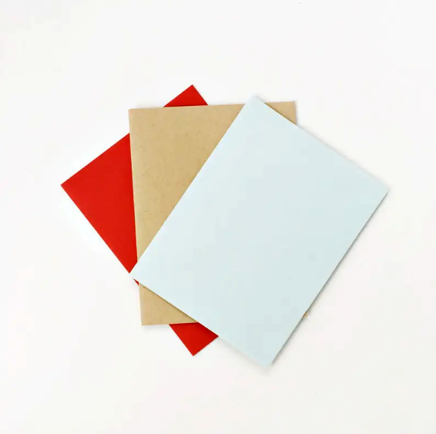 You're My Favorite Card