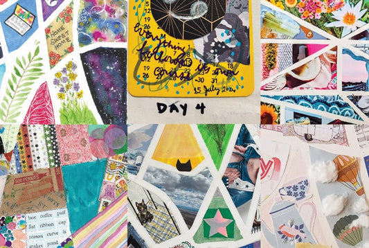 21 Every Days | Season 2 Gallery