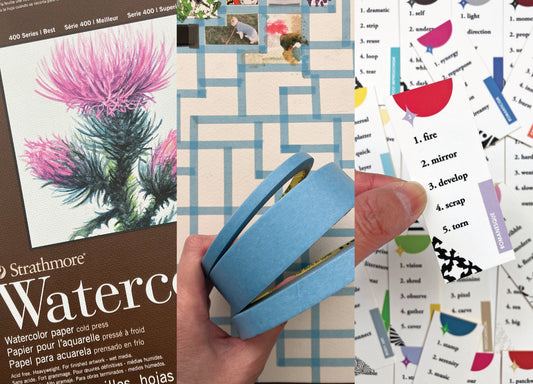 100 Every Days Supply Links