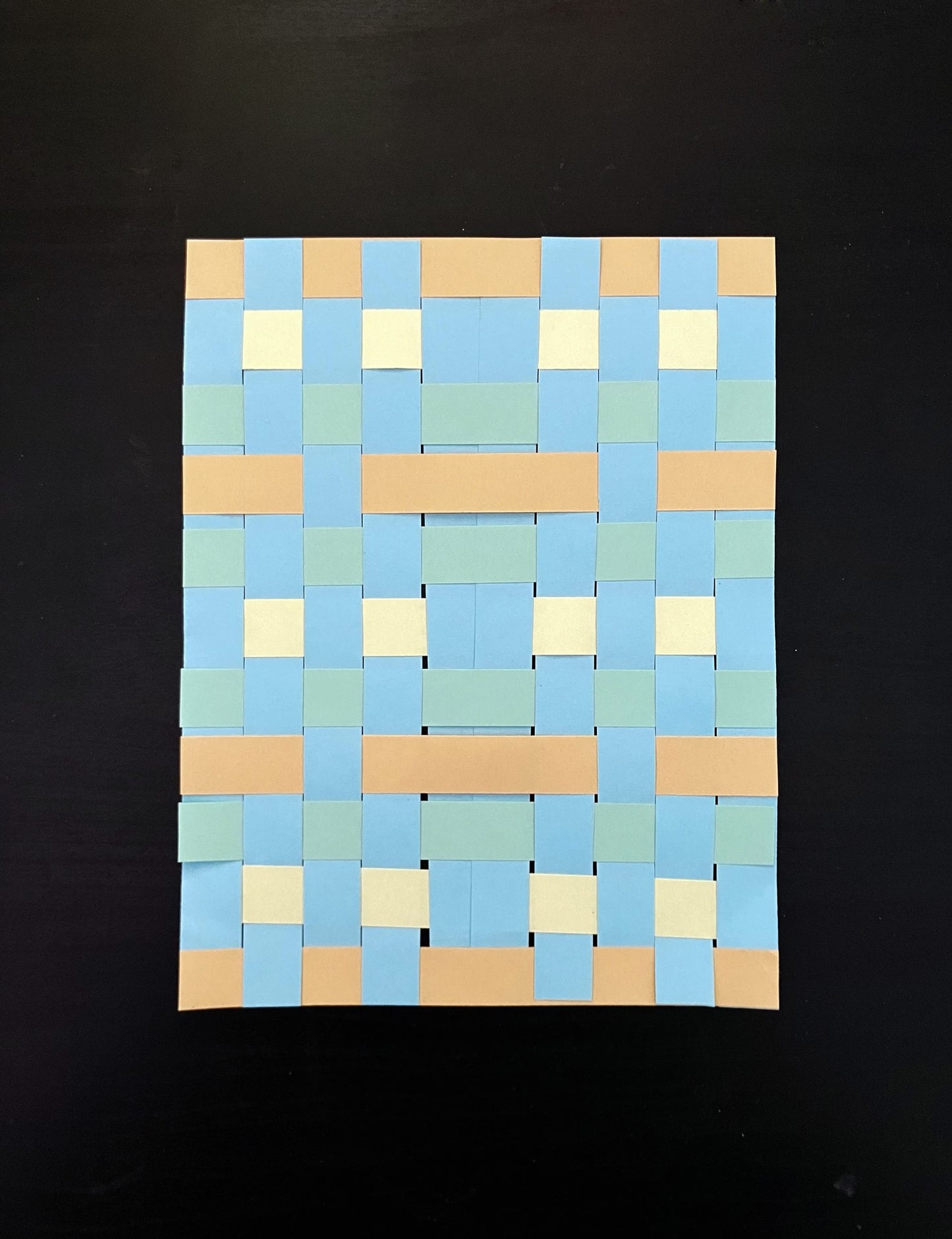 March Mail - Creative Spark Club