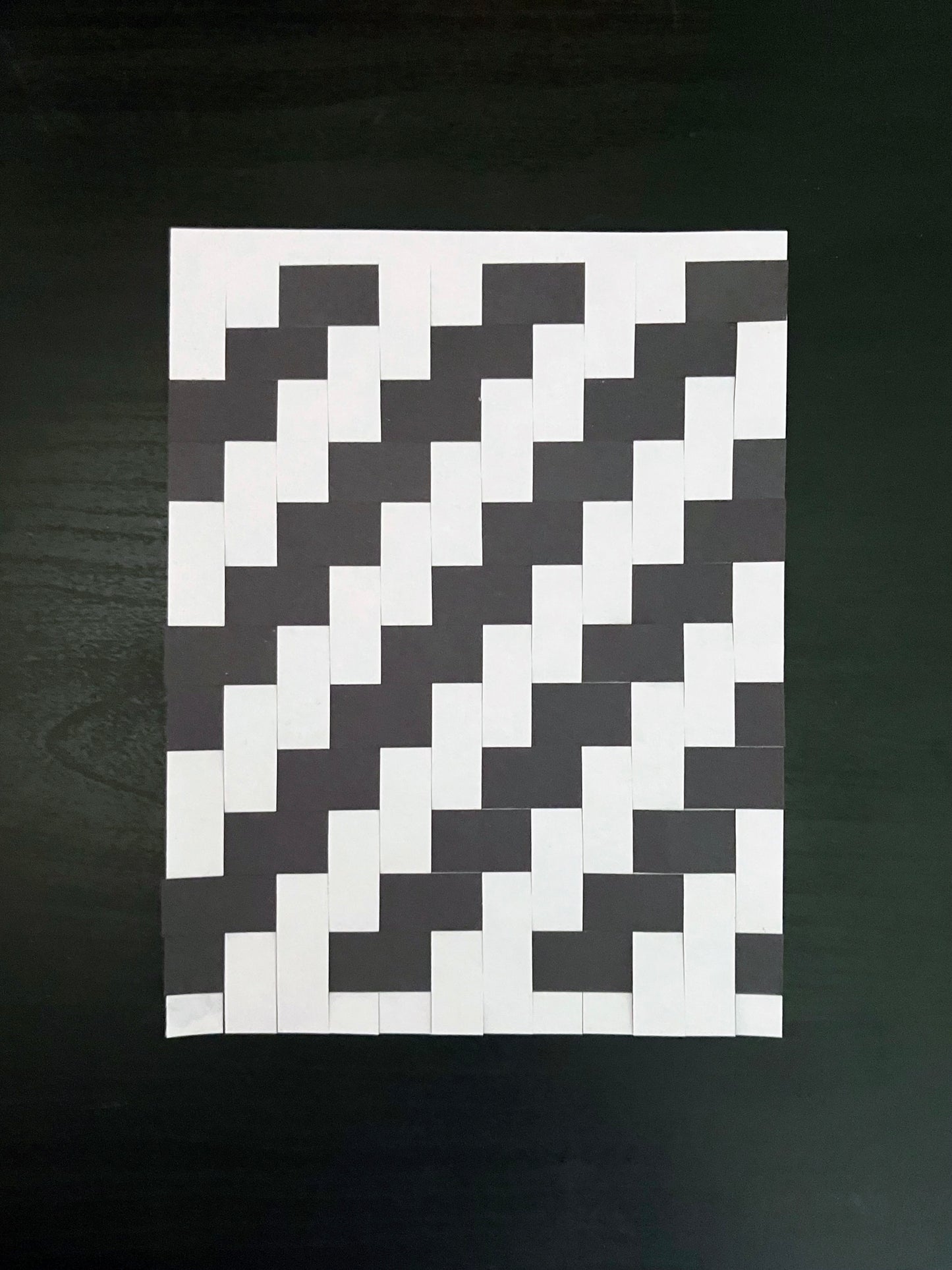 March Mail - Creative Spark Club