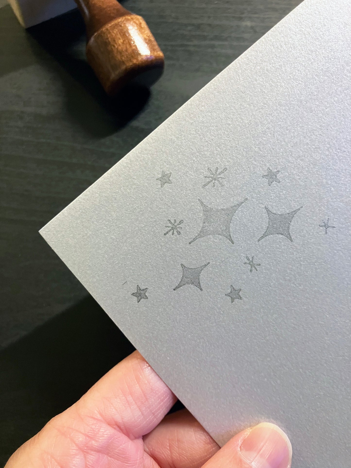 January Catch Up - Creative Spark Club