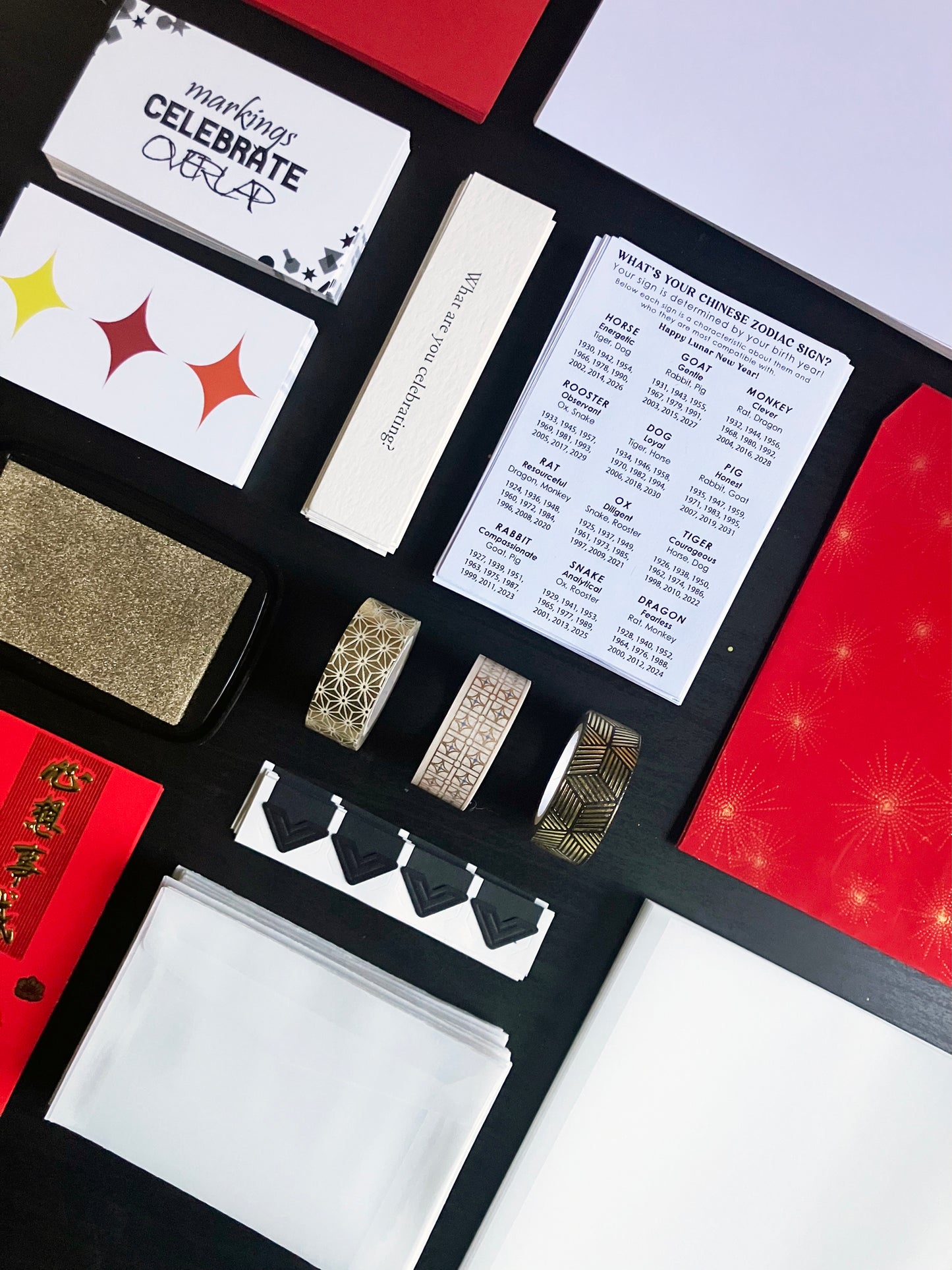 February Catch Up - Creative Spark Club