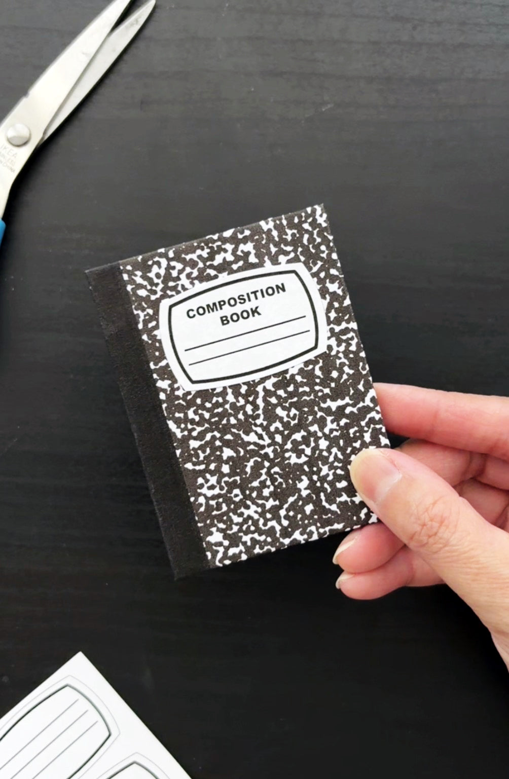 September Mail - Creative Spark Club