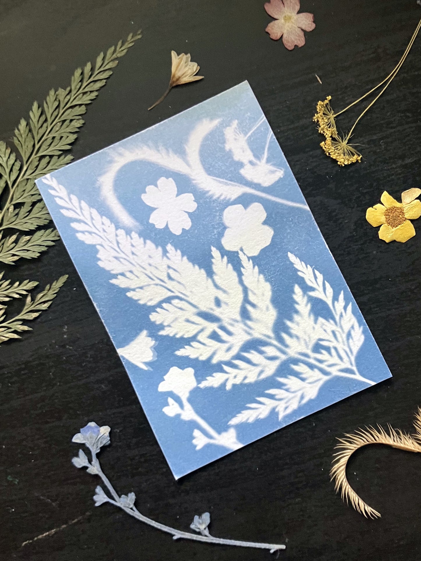 May Mail - Creative Spark Club