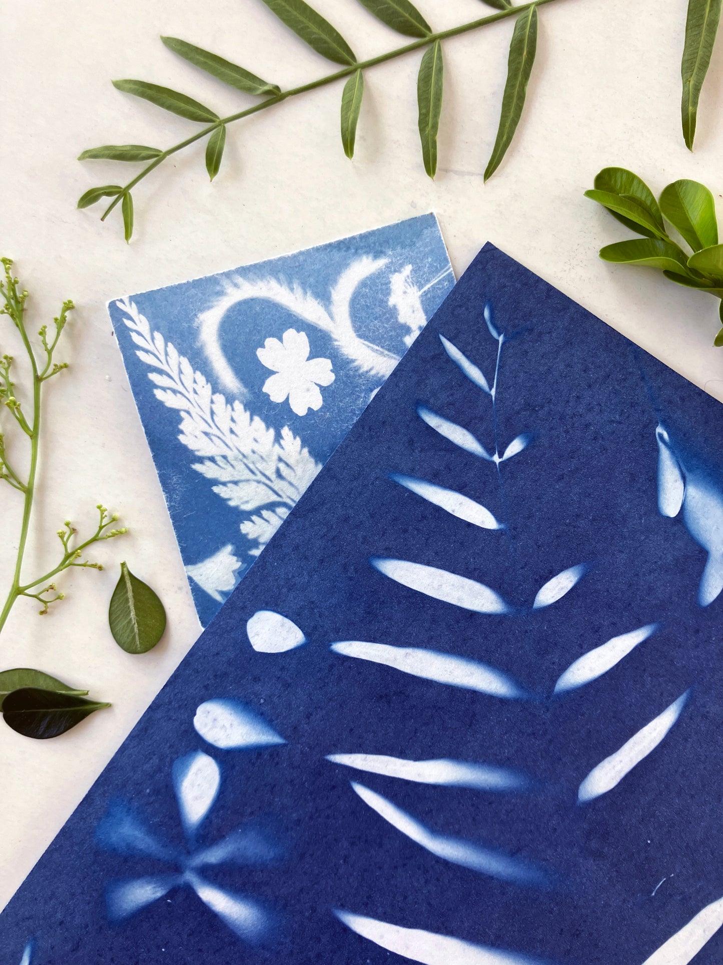 May Mail - Creative Spark Club