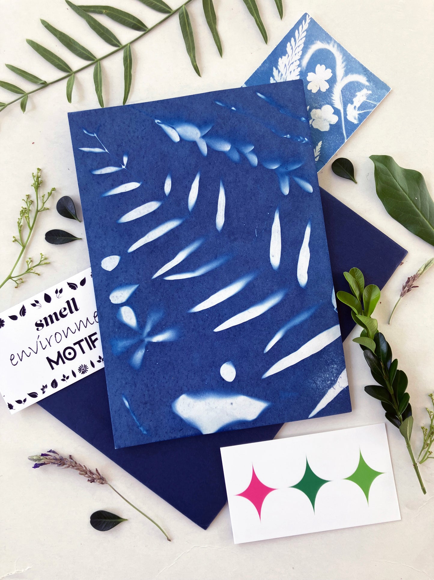 May Mail - Creative Spark Club