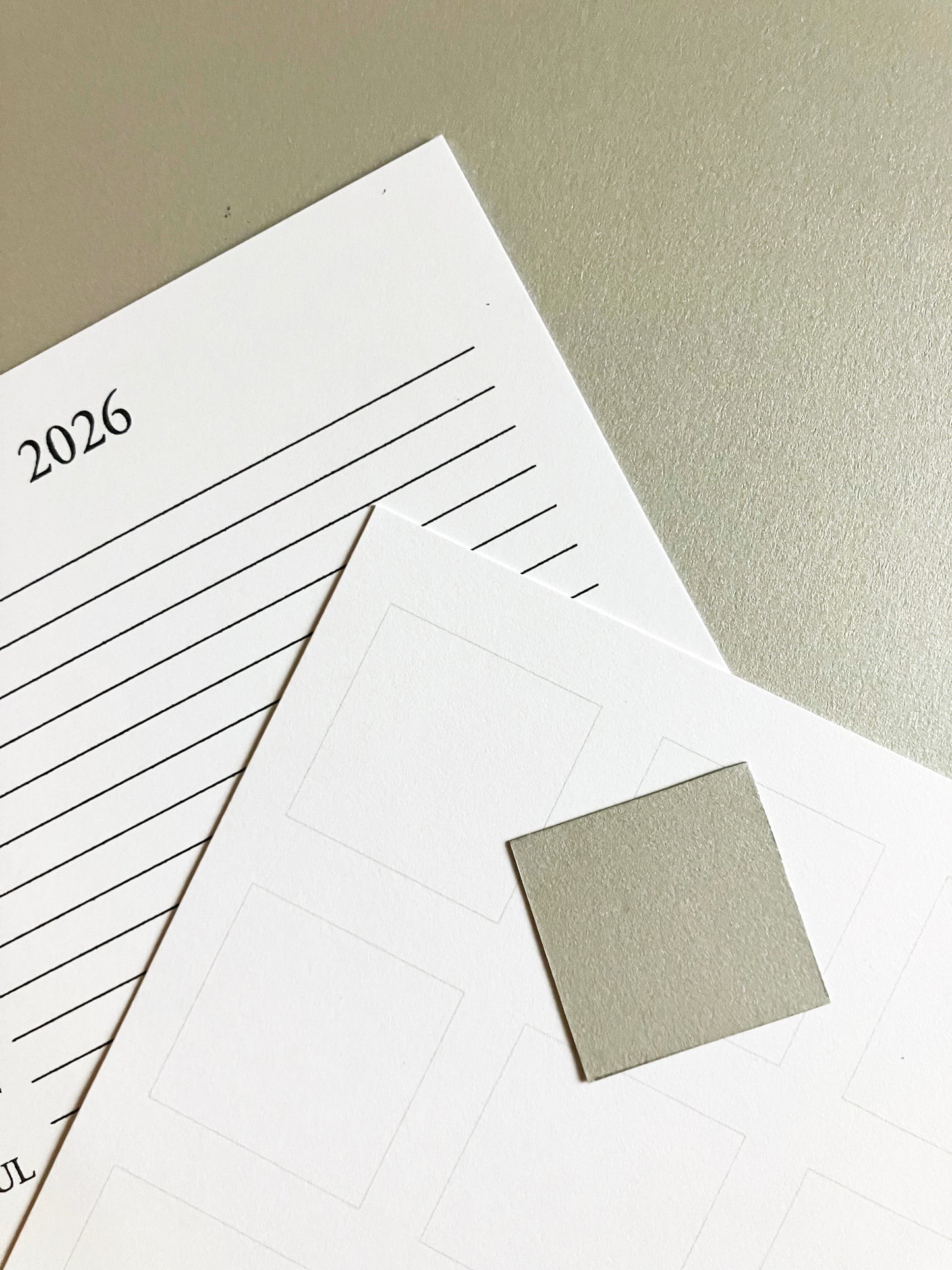 January Catch Up - Creative Spark Club