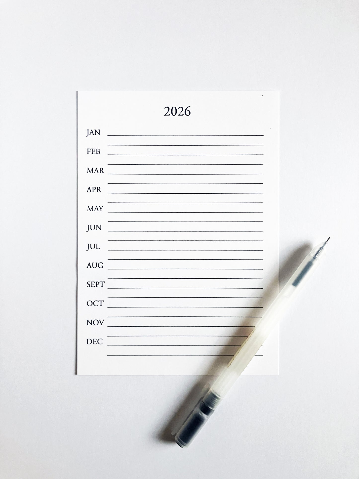 January Catch Up - Creative Spark Club